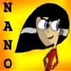 NanoPhantom's avatar