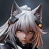 NanoPopsy's avatar