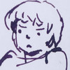 Nanoro's avatar