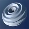 nanorob's avatar