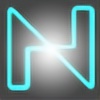 NanoSeeker's avatar