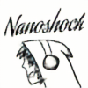 Nanoshockz's avatar