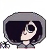 nanoshuitguy's avatar