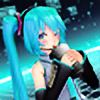 Nanoskyz's avatar