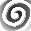Nanospiral's avatar