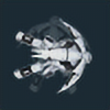 Nanotech-Designs's avatar