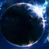 Nanotech101's avatar