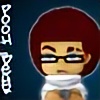 Nanothehedgehog9000's avatar