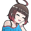 nanotouko's avatar