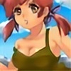 nanou42's avatar