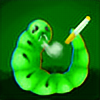NanoWorker's avatar