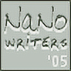 NaNoWriters's avatar