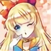 nanoy-chan's avatar