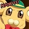 Nanoyo's avatar