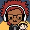 Nanoyoko's avatar