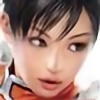 nanoyuki's avatar