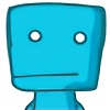 nanozx's avatar