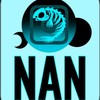 Nanrehes's avatar