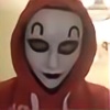 NansBlockit's avatar