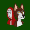 NansBlockit's avatar