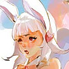 nanshu29's avatar