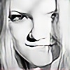 NaNsMilk's avatar