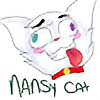 Nansy-Cat's avatar