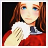 NantendoGameGirl's avatar