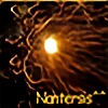 Nantersis's avatar