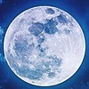 Nantipha25's avatar