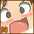 Nanto's avatar