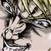 Nantoseiken's avatar