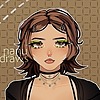 NanuDraws's avatar