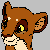 Nanuka-the-lion's avatar