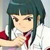 Nanumi11's avatar
