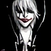 Nanuna12's avatar
