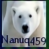 Nanuq459's avatar