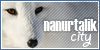 Nanurtalik-City's avatar