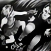 Nanushii's avatar