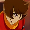 Nanuto's avatar