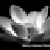 nanvhelmer's avatar