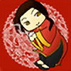 nanxi's avatar
