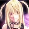 nany-chan's avatar