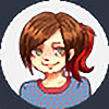 NanyAcof's avatar