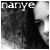 nanye's avatar