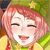 nao-chan99's avatar