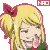 Nao-chann's avatar