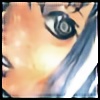 Nao-ki's avatar