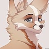 Nao-Mka's avatar