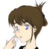 Nao-Nao-kun's avatar